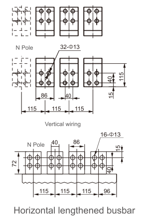 微信图片_20251206103645