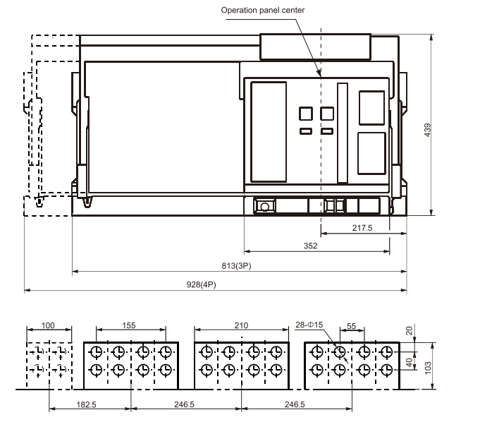 微信图片_20251206104639