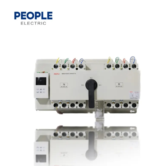 https://www.people-electric.com/rdqh-series-automatic-transfer-switch-equipment-dual-power-switch-product/
