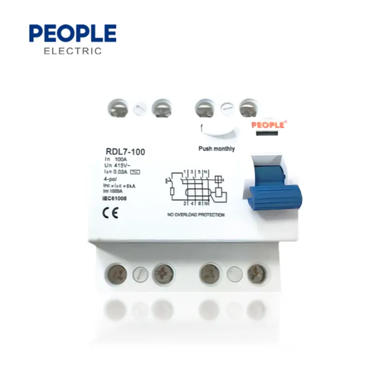 https://www.people-electric.com/rdl7-100-series-residual-current-circuit-breaker-product/#
